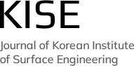 kise logo