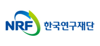 nrf 한국연구재단