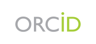 ORCID