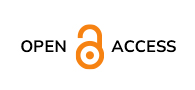 open, ACCESS